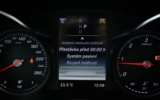 vehicle image #24