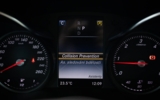 vehicle image #29