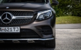 vehicle image #4
