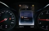 vehicle image #31