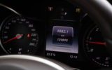 vehicle image #32