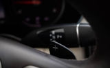 vehicle image #35