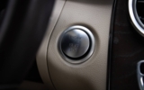 vehicle image #36