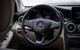 vehicle image #37