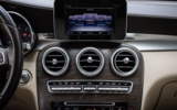 vehicle image #38