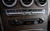 vehicle image #45