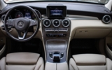 vehicle image #47