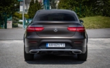 vehicle image #9