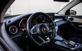 vehicle image #13