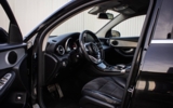 vehicle image #14