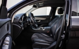 vehicle image #15
