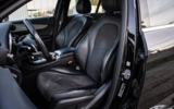 vehicle image #16