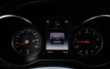vehicle image #18