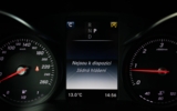 vehicle image #19
