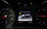 vehicle image #21
