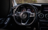 vehicle image #25