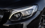 vehicle image #4