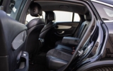 vehicle image #35