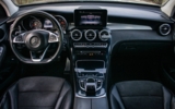 vehicle image #36