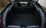 vehicle image #37