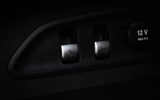vehicle image #38