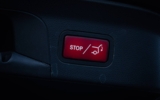 vehicle image #39