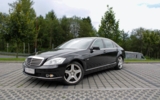 vehicle image #1