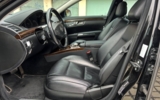 vehicle image #11