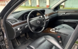 vehicle image #12