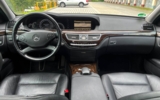 vehicle image #13