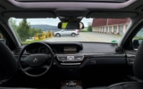 vehicle image #14