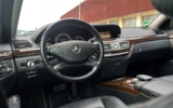 vehicle image #15