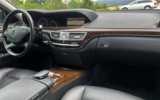 vehicle image #16