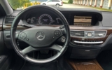 vehicle image #17