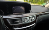 vehicle image #19