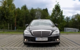 vehicle image #3
