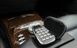 vehicle image #22