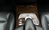 vehicle image #23