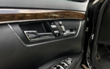 vehicle image #24