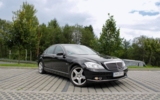 vehicle image #4