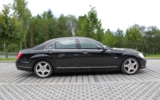 vehicle image #5