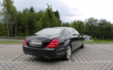 vehicle image #6