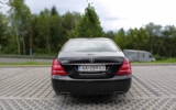 vehicle image #7