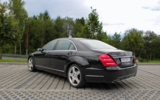 vehicle image #8