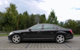 vehicle image #9