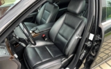 vehicle image #10