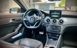 vehicle image #7