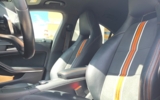 vehicle image #8