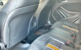 vehicle image #9