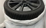 vehicle image #12
